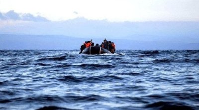 519 مهاجرا فقط وصلوا إلى إيطاليا من تونس منذ بداية 2025