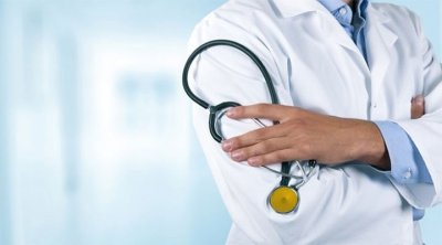تونس : تأجيل إضراب قطاع الصحة