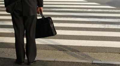 سوسة : موظف بين الحياة و الموت اثر تعرضه لـ''براكاج'' من أجل هاتف جوال