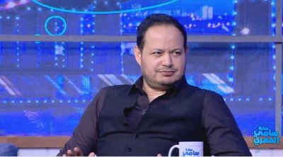 بعد صدور حكم بسجنه: سمير الوافي يؤكد استئناف القرار