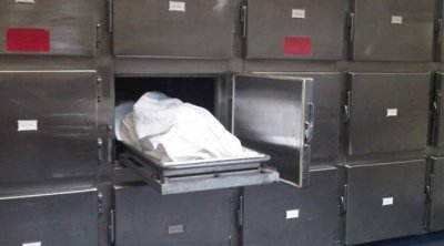 جربة : البحر يلفظ 4 جثث آدمية 