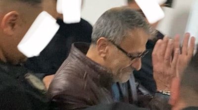 قانون الإرهاب في مواجهة الكلمة...حين يُقيد المدافع عن القانون