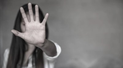 تونس : فتاة تتعرض للإغتصاب و الابتزاز بإسم العلاج الروحاني على ''تيك توك''
