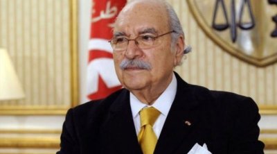 وفاة الرئيس الأسبق فؤاد المبزع 