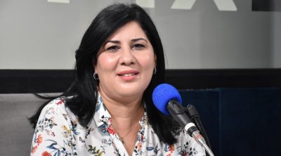 تأجيل النظر في قضية عبير موسى إلى 15 ماي
