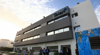 Talan poursuit sa croissance avec l'acquisition de Nova Consulting