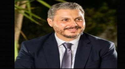 Moncef Hamdi nouveau chef de cabinet de la Présidence du gouvernement