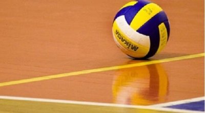 Handball 24/25 : Programme des finales de la phase de play-off