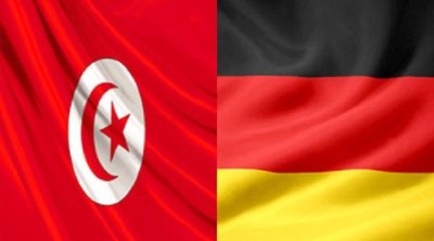 الخارجية الألمانية: محاكمة "قضية التآمر" في تونس تفتقر إلى العدالة