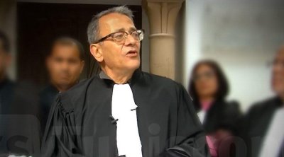 Tunisie : Ahmed Souab de nouveau devant la justice antiterroriste le 28 avril