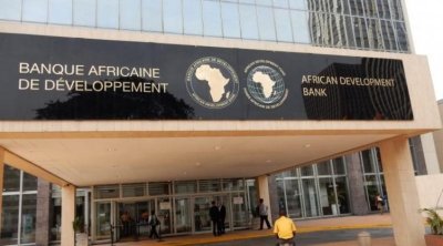 البنك الإفريقي للتنمية : 73 مليون دينار لمشروع استعادة الغابات