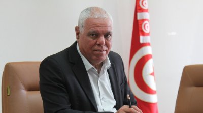 نائب في البرلمان : احمد صواب مكانه الطبيعي خارج السجن