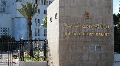 تونس توضح ملابسات مقتل مواطنها وسام بن عبد اللطيف في إيطاليا