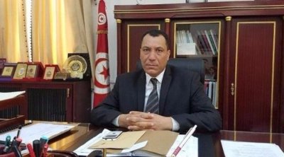 بطاقة إيداع بالسجن في حق والي تونس السابق الشاذلي بوعلاق