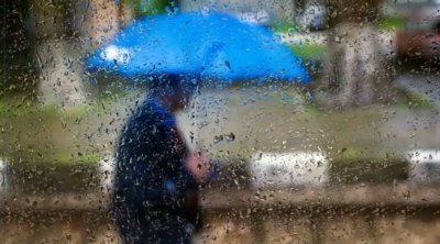 Tunisie : Prévisions météo du lundi 28 avril 2025