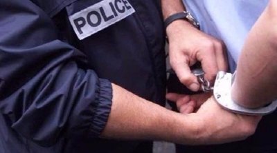 Ariana : Arrestation d’un trafiquant de drogue et de sa femme