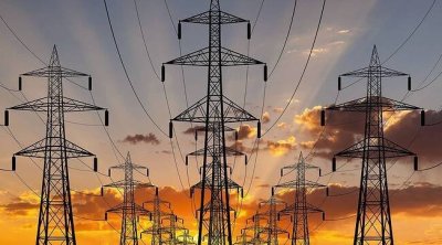 L'Espagne et le Portugal victimes d'une gigantesque panne d'électricité