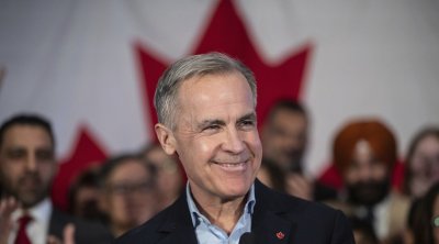 Canada : Les électeurs reconduisent au pouvoir les libéraux de Mark Carney
