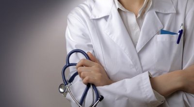75% من الكفاءات الطبية الشابة تفضل البقاء في تونس 