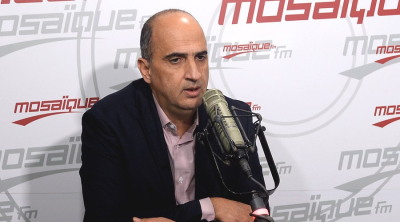 Mustapha Laroussi élu président de l’Union africaine des pharmaciens