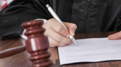 Kasserine : un faux haut fonctionnaire arrêté pour escroquerie