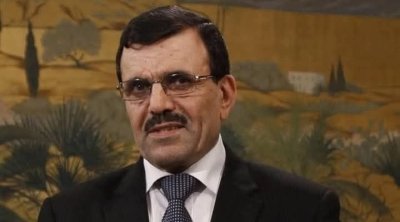Affaire des réseaux d'embrigadement : Ali Larayedh condamné à 34 ans de prison