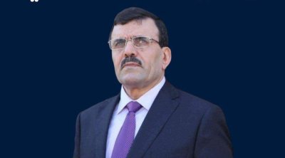 جبهة الخلاص: محاكمة التسفير تفتقر لشروط العدالة والسلطة توظف القضاء لتصفية الخصوم السياسيين