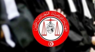 جدل التعذيب في سجن بنزرت: هيئة المحامين ترد على وزارة العدل 