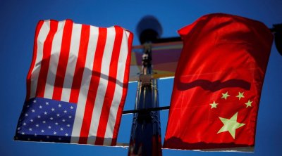 L’ASEAN, la Chine, le Japon et la Corée du Sud tirent la sonnette d’alarme face au protectionnisme