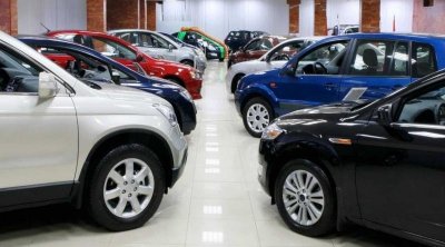 Tunisie-Auto : Hausse de 34% des véhicules vendus sur le marché parallèle
