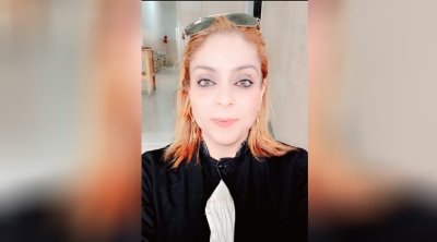 محامية التلميذ ريان الخلفي تؤكد : عاينت آثار عنف وحرق على جسده 