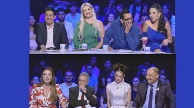 ''الكرونيكورات'' وراء تراجع ثقة التونسيين في الإعلام بنسبة 82 %