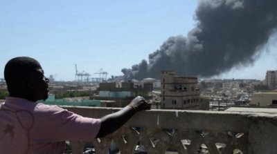 L’Espagne condamne les attaques contre les infrastructures civiles au Soudan