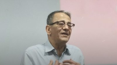 Libération d'Ahmed Souab : la défense dépose une nouvelle demande