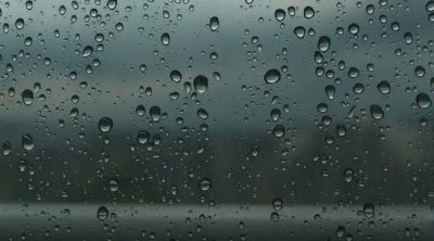 Tunisie : Fortes pluies au nord
