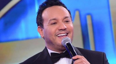 علاء الشابي : تزوجتُ أربع مرات و التعدد في التجارب لا يعني الفشل 