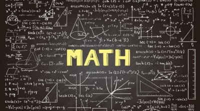 تونس : 7% فقط من تلاميذ الثانوي يختارون شعبة الرياضيات