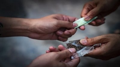 Trafic de drogues : vaste coup de filet à Kairouan et Sidi Bouzid