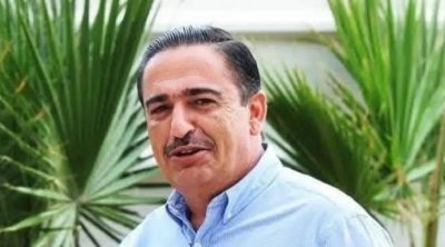 من 95 إلى 4 سنوات سجن : الحط من عقوبة شفيق الجراية