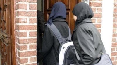 France : fermeture d’une ''école coranique'' à Colombes