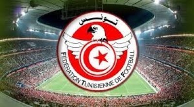 Ligue 1 : Programme des matches de la dernière journée de la saison 2024-2025