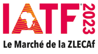Participation Tunisienne à la foire commerciale intra-africaine