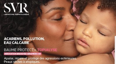 Tunisie : Lancement de la 1ére campagne nationale de sensibilisation contre les cancers de la peau