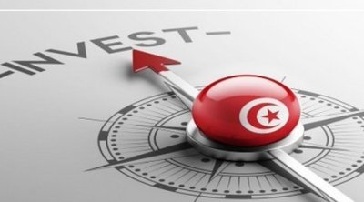 Tunisie : Hausse de 26% des investissements étrangers