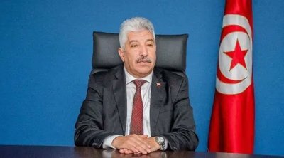 Tunisie : 12 mille demandeurs d’emploi seront recrutés dans le secteur privé