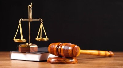تونس : الإفراج عن رجل أعمال مختص في قطاع القهوة 