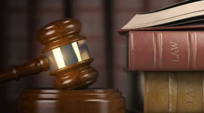 Tunisie : l’ex-conseiller Ali Ellafi condamné à 8 ans de prison
