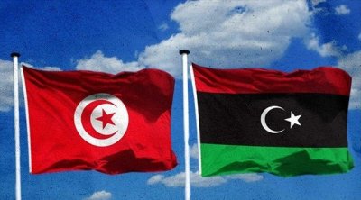 قنصلية تونس بطرابلس تدعو التونسيين في ليبيا إلى توخي أقصى درجات الحذر