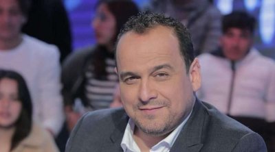 نقابة الصحفيين تدعو إلى وقفة تضامنية مع مراد الزغيدي