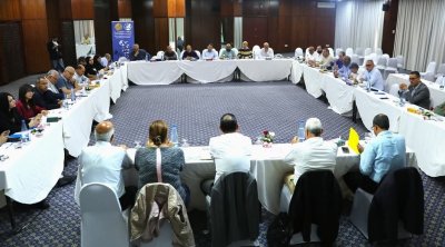 اقتحام وتشويش ومحاولات لضرب استقلالية الرابطة التونسية 
